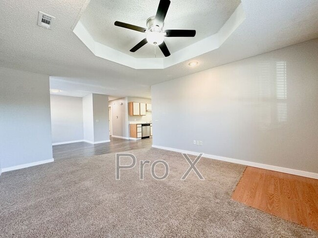 Building Photo - 1446 N Dawn Dr