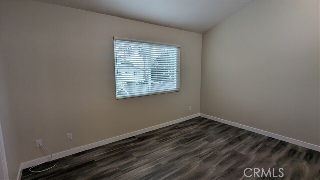 Building Photo - 3670 Westwood Blvd
