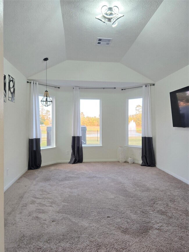 Building Photo - 15330 Silver Breeze Ln