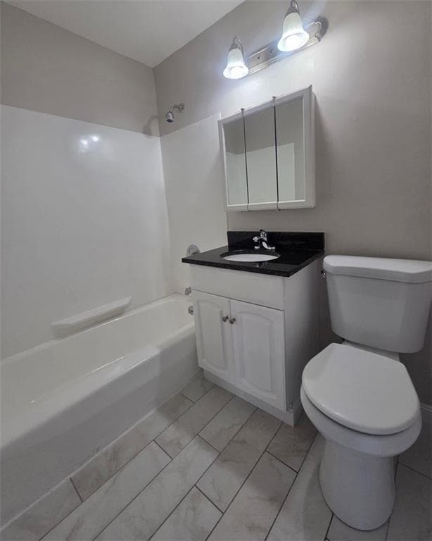 Building Photo - 3 Admiralty Dr