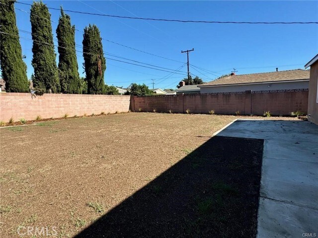 Building Photo - 5618 Graywood Ave