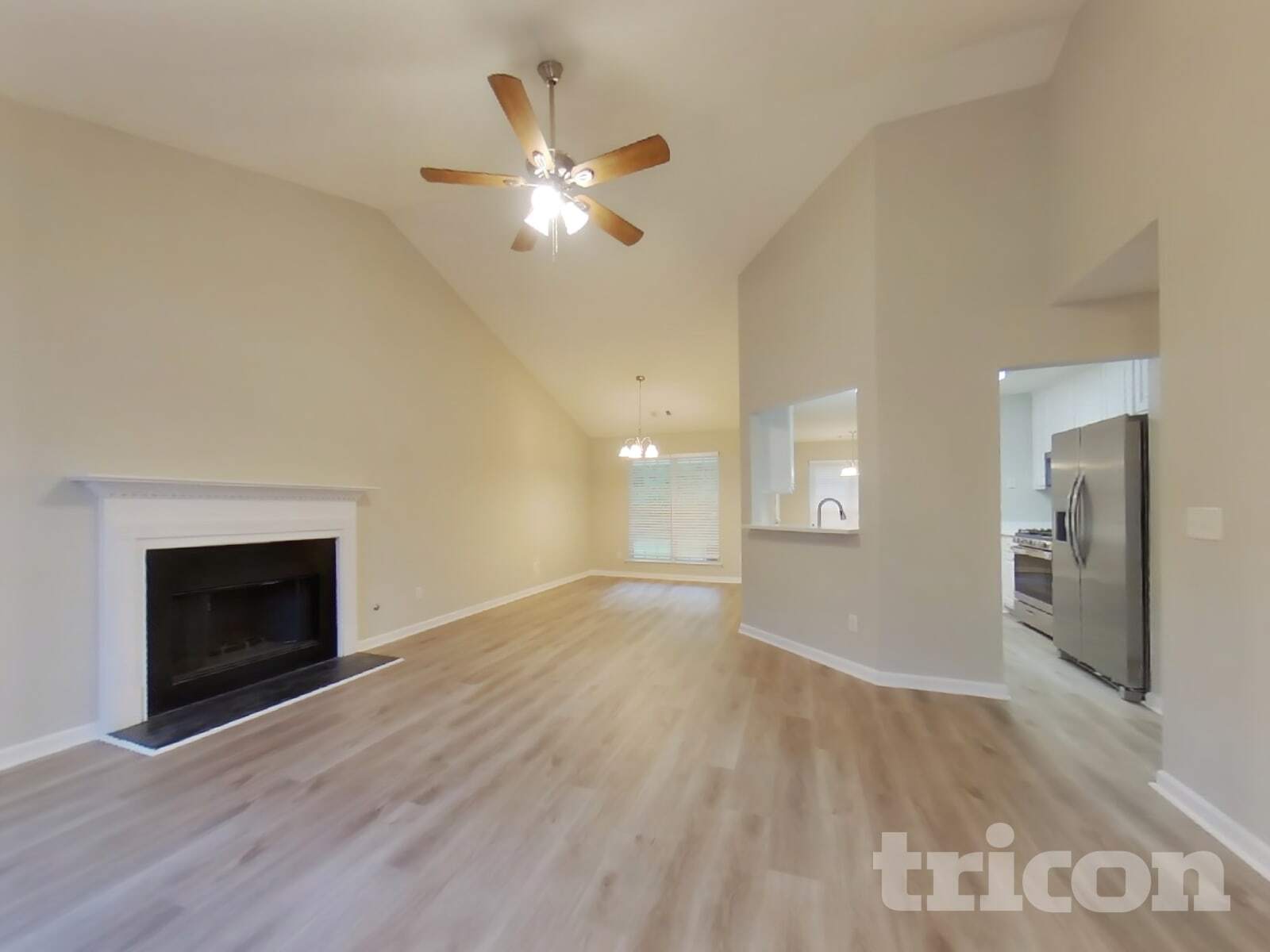 Building Photo - 133 Revere Turn