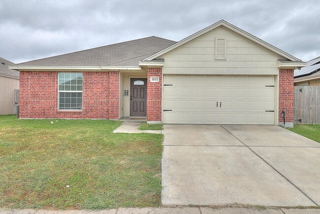 Building Photo - 3033 Alta Gigonella St