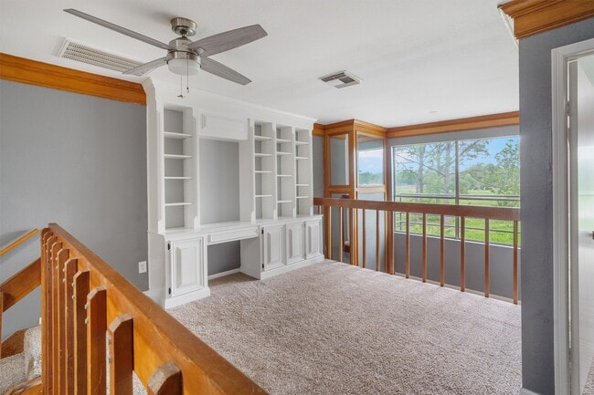 Building Photo - 16212 Seahorse Dr