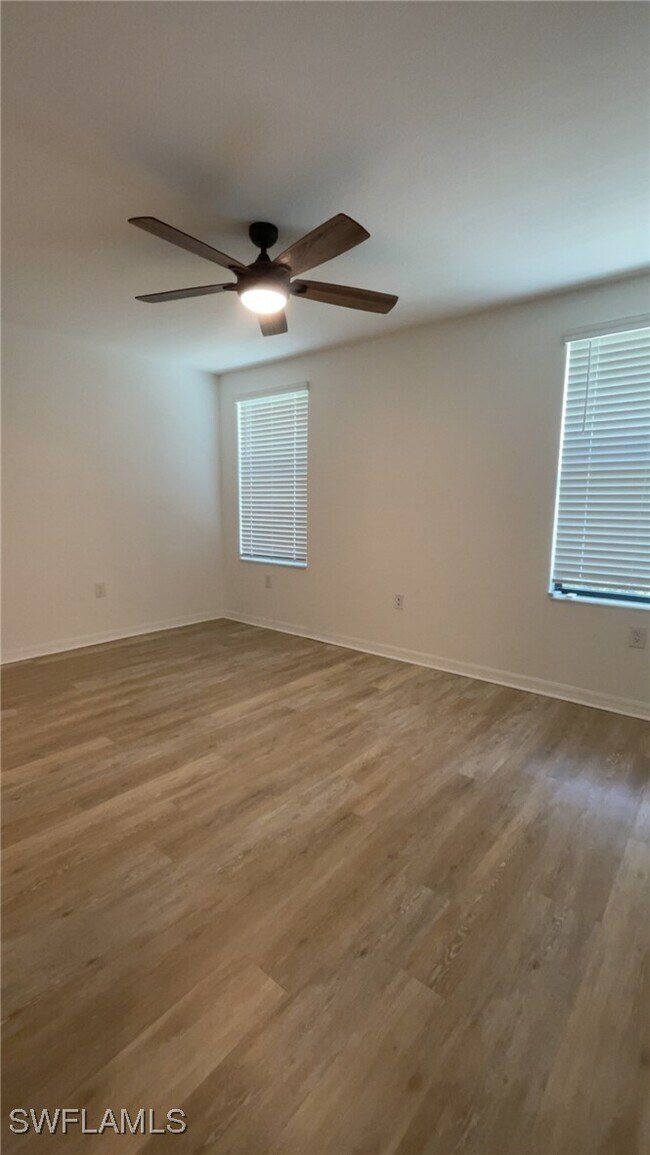 Building Photo - 14195 Oviedo Pl