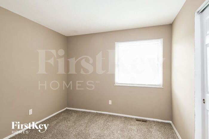 Building Photo - 11931 Del Reo Ct