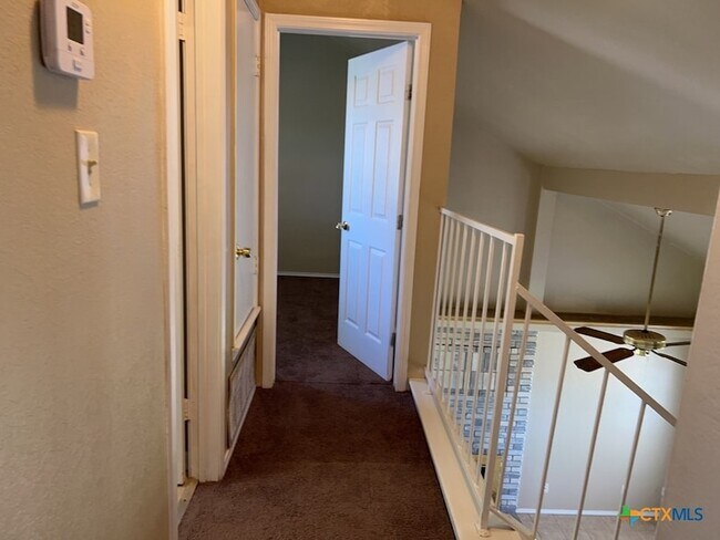 Building Photo - 3505 Winchester Dr