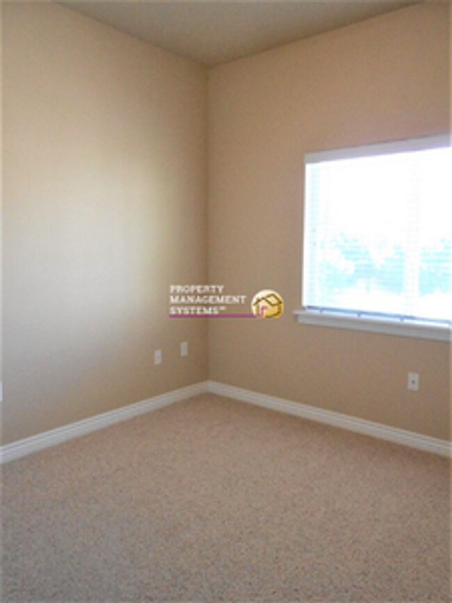 Building Photo - 1156 E 3300 S
