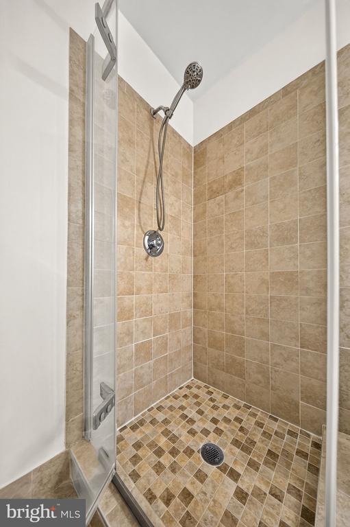 Building Photo - 14214 Asher View