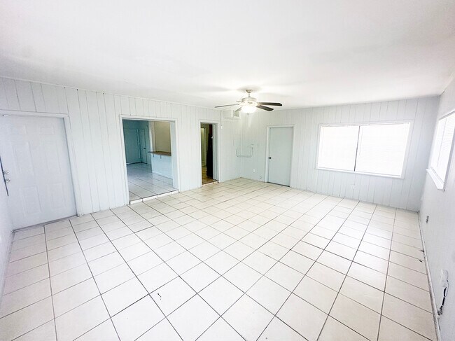 Building Photo - 15310 NW 31st Ave