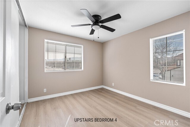 Building Photo - 2813 Sandstone Ct
