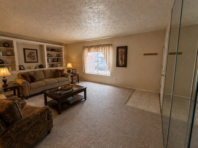 Building Photo - Affordable Lakefront Living in Camelot by the Lakes | First-Floor 1 Bed / 1 Bath | $1250