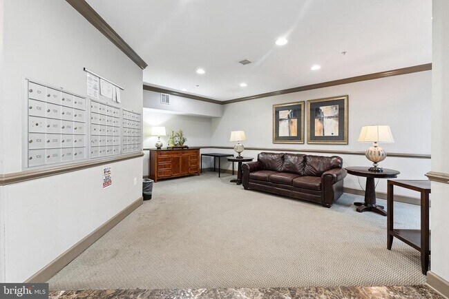 Building Photo - 3851 Aristotle Ct