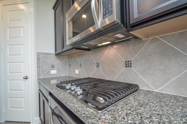 Building Photo - 26930 Soapstone Terrace Ln