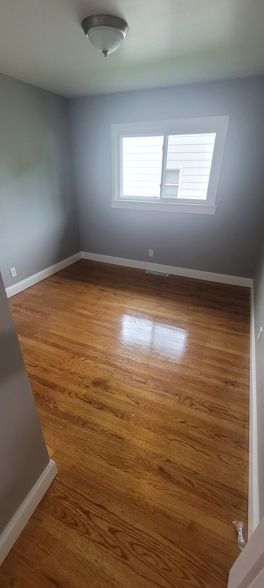 Building Photo - 1615 Washington Ave