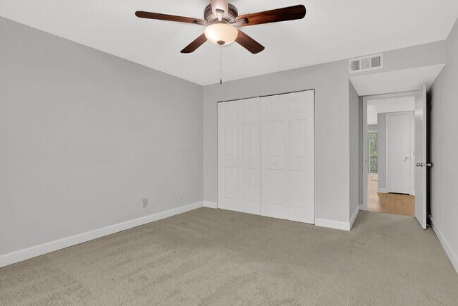 Building Photo - 58 Fair Haven Way