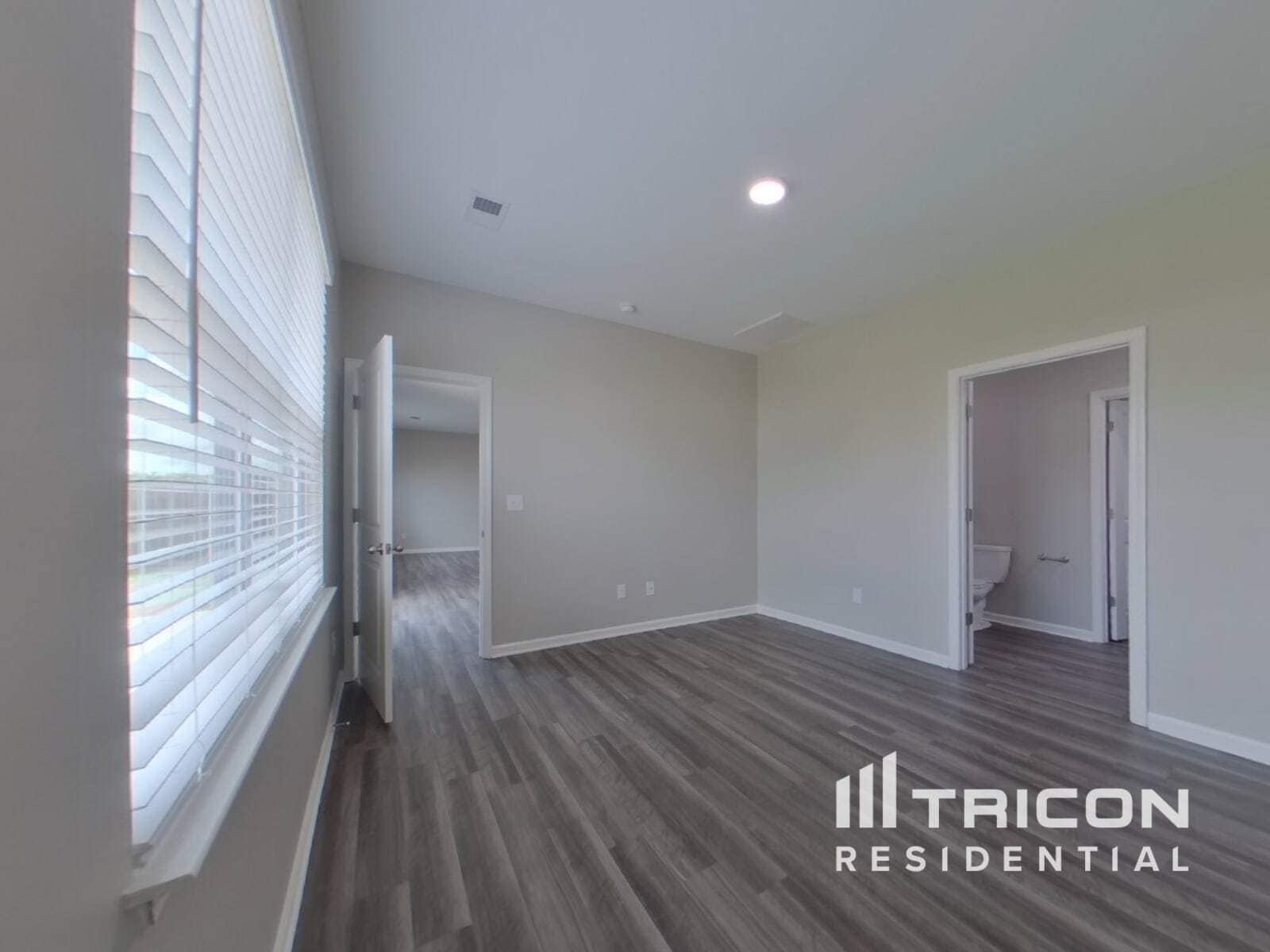 Building Photo - 210 Sweetgrass Ln