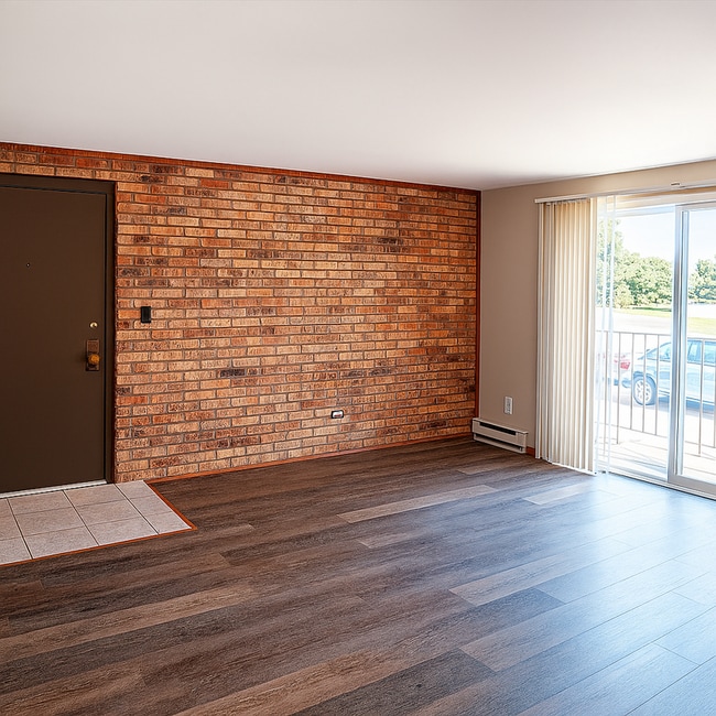 Building Photo - 5212 Belclare Rd