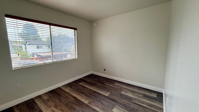 Building Photo - Exceptional 4 bedroom, 2 bath, 2 story home for rent in Tierrasanta