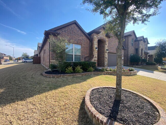 Building Photo - Keller Texas Homes For Rent "Keller ISD"