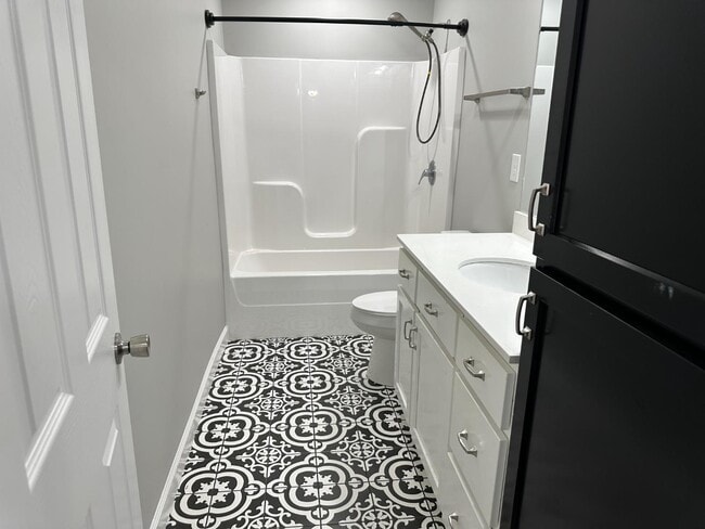 Building Photo - 2023 Welton St