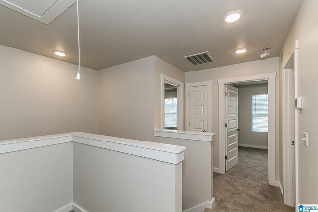 Building Photo - 7265 Owen Park Cir