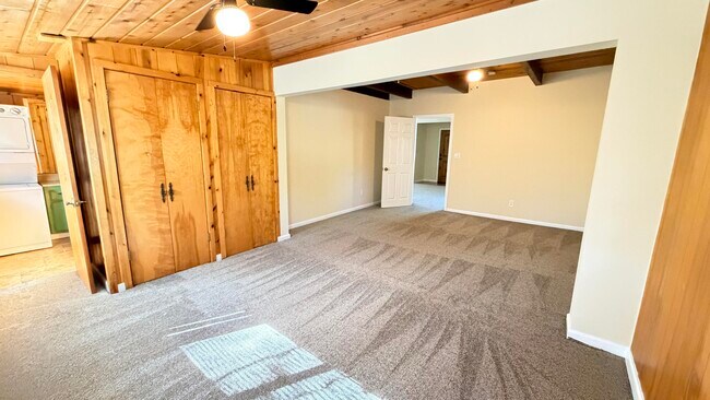 Building Photo - 23410 CA-243
