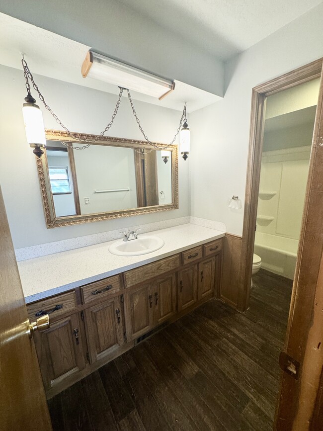 Building Photo - 1792 Denim Ln