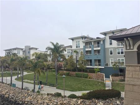 Building Photo - 1455 Windshore Way