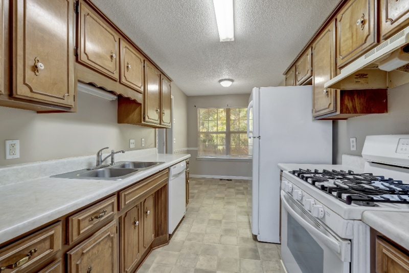 Building Photo - 1113 Odom Ct