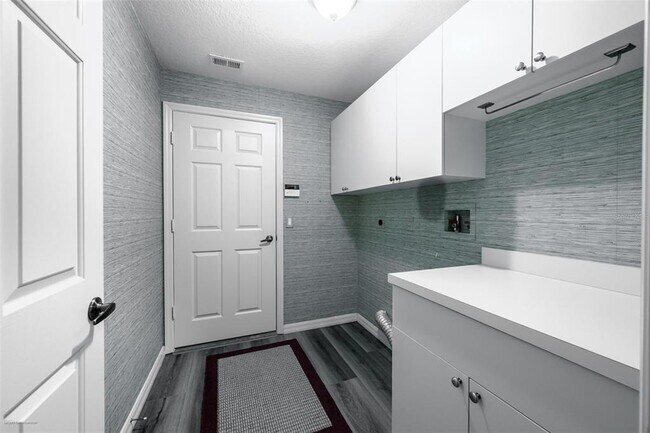 Building Photo - 3959 San Rocco Dr