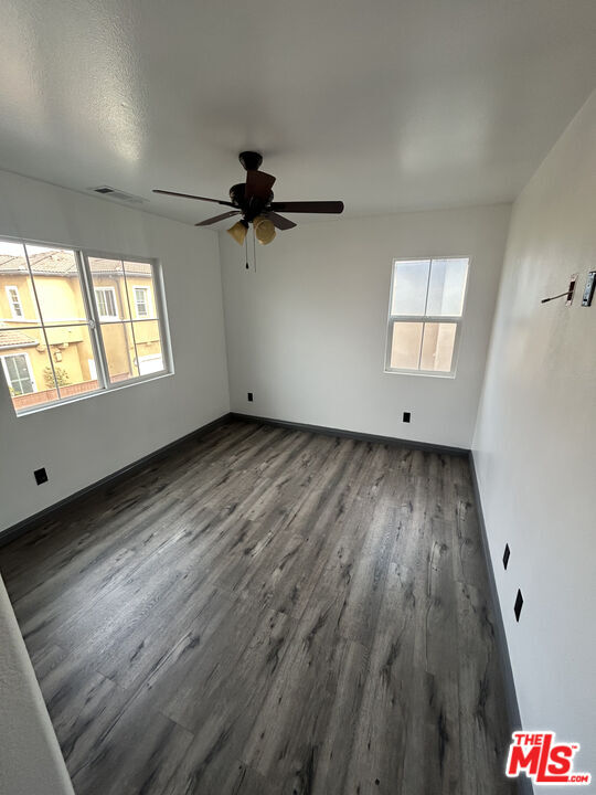 Building Photo - 3630 Medici Ln