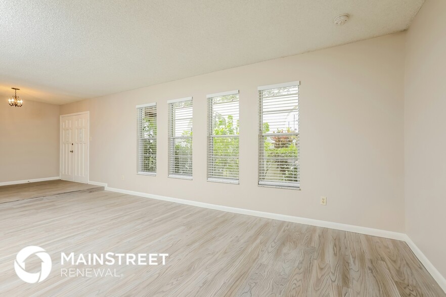 Building Photo - 126 Tarry Town Trl