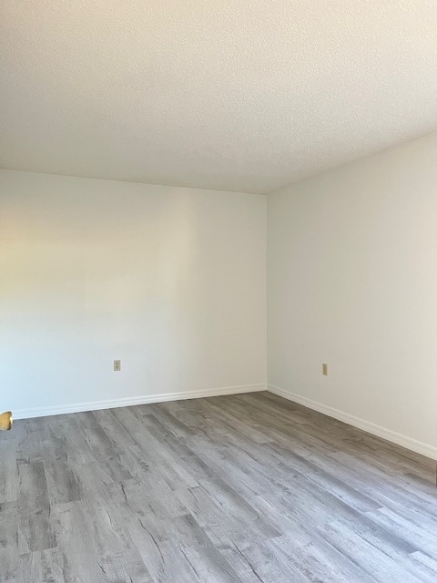 Building Photo - 203 Heronwood Cir