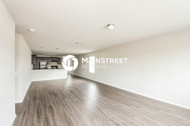 Primary Photo - 4 Bedroom Pet-Friendly Home in San Antonio...