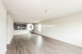 Building Photo - 4 Bedroom Pet-Friendly Home in San Antonio...