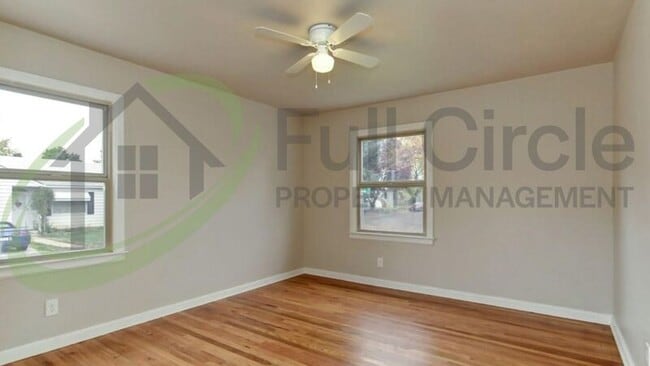 Building Photo - 615 S Pearl St