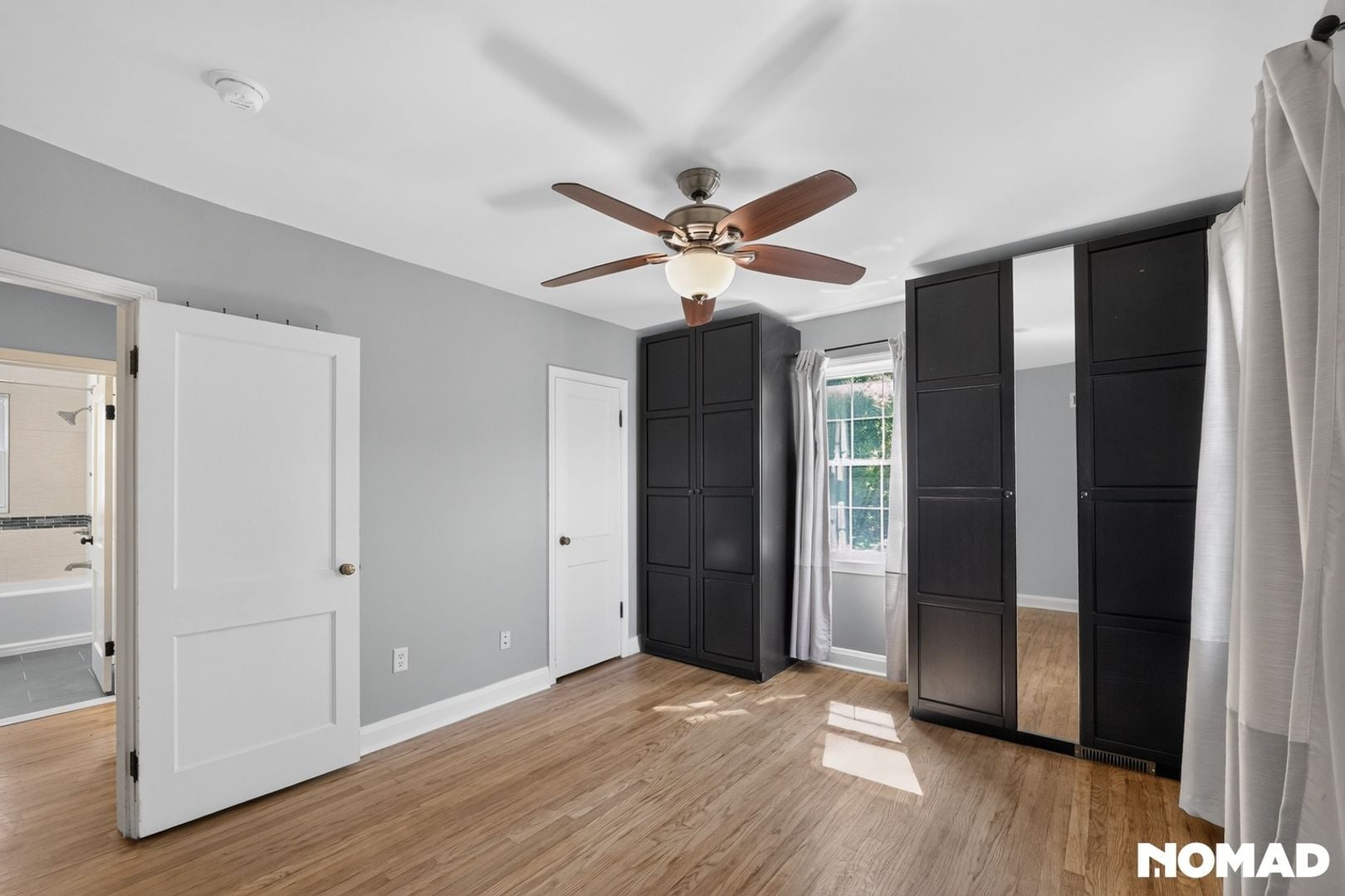 Building Photo - 442 Westshire Dr