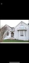 Building Photo - 607 Brockman Ct