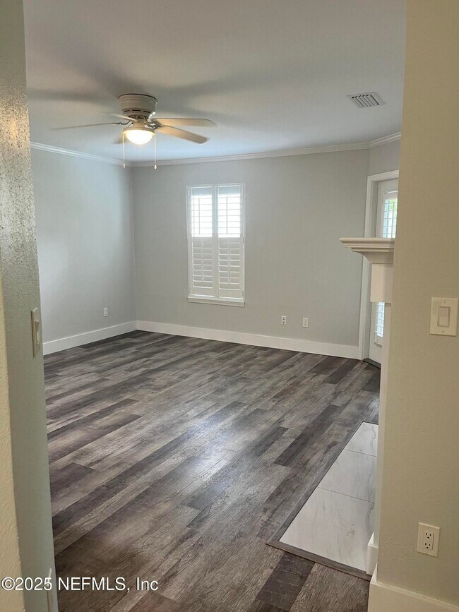 Building Photo - 200 Ironwood Dr