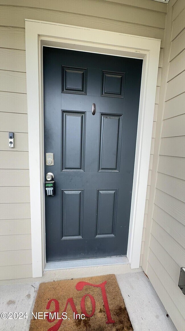 Building Photo - 8076 Dancing Fox St