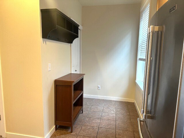 Building Photo - 3633 Wallingford Ave N