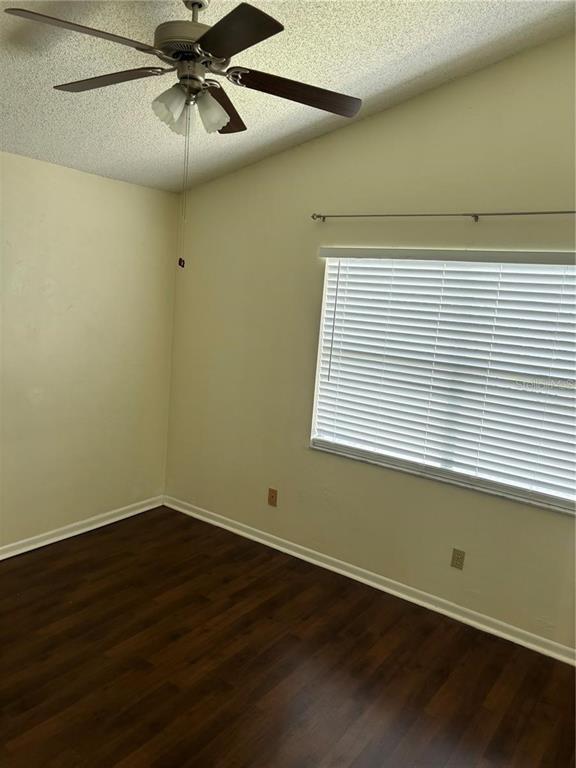 Building Photo - 2556 Woodgate Blvd