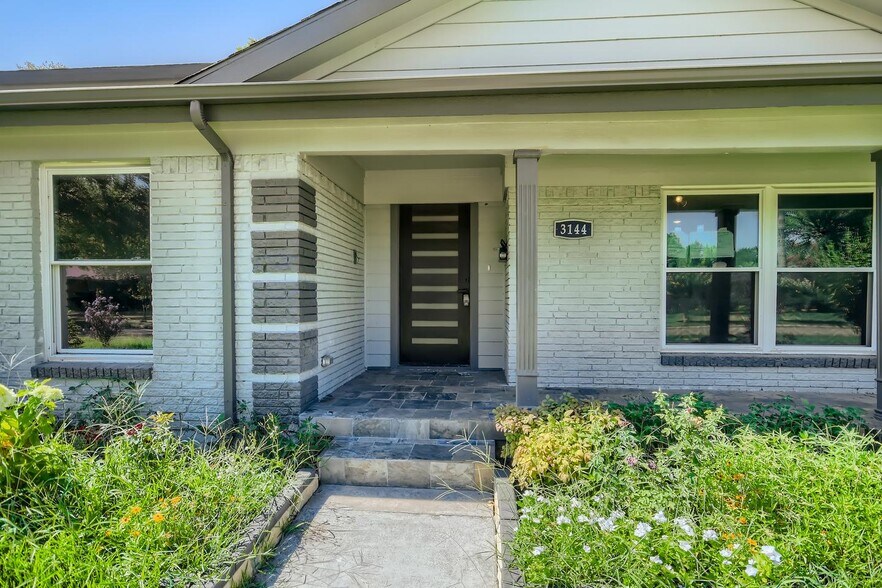 Building Photo - 3144 Catamore Ln