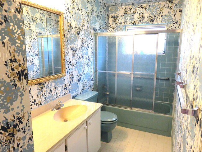 Building Photo - 5780 Fernley Dr W
