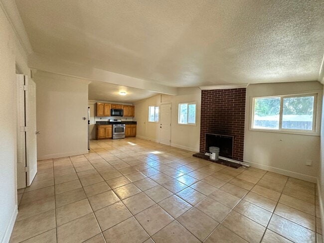 Building Photo - Coming Soon! West Sac Three Bedroom Home