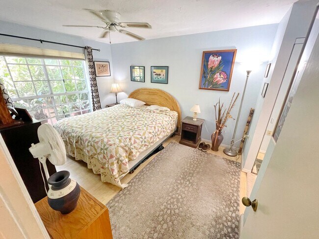 Building Photo - Charming 1BR, 1.5BA Ground Floor Condo – Mostly Furnished & Move-In Ready! Seasonal Rental Availa...