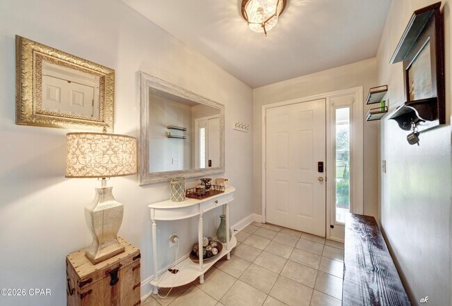 Building Photo - 707 Plantation Cir