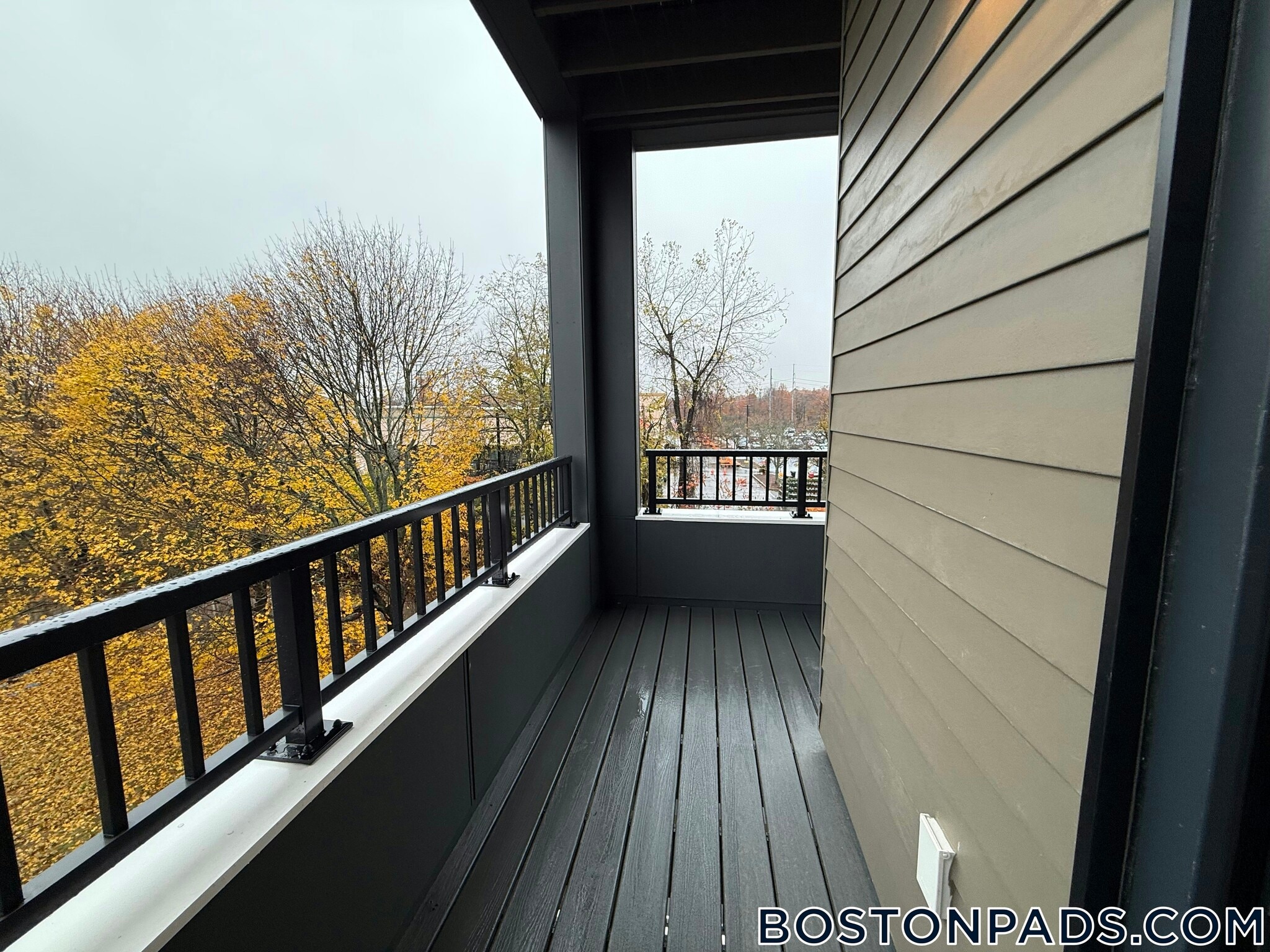 Building Photo - 199 Gardner St