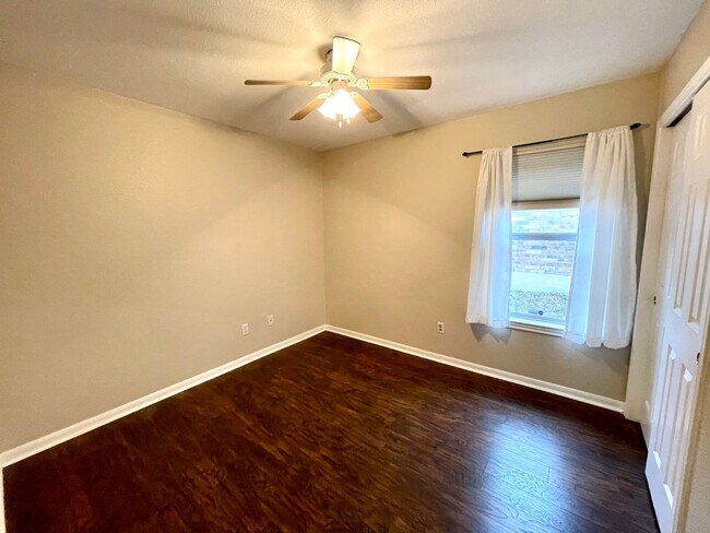 Building Photo - Charming 3-Bedroom Oasis in Round Rock